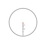 画像16: 海兵隊実物 トリジコン Trijicon ACOG 4x32 BAC Riflescope - M193　TA31-D-100288 (16)