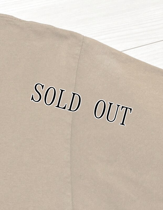 画像4: 米軍放出品  USS America, LHA-6　Tシャツ　X LARGE (4)