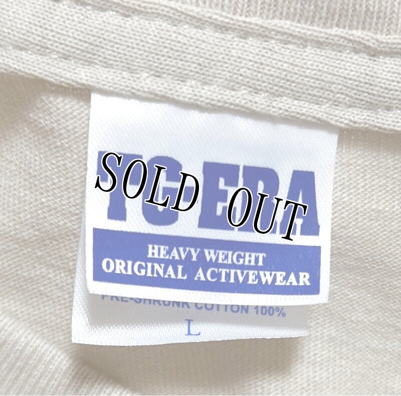 画像5: 沖縄オードナンス　Tシャツ　LARGE　ORDNANCE TACTICAL (5)