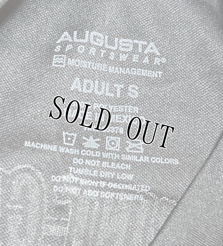 画像5: 米軍実物　USMC　CBRN　Tシャツ　SMALL (5)