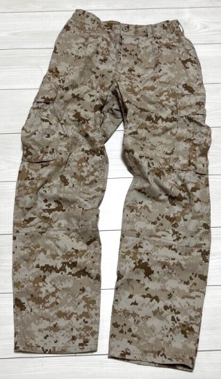 米軍放出品,販売 ミリタリー web shop リトルパンダ