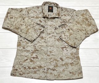 米軍放出品,販売 ミリタリー web shop リトルパンダ