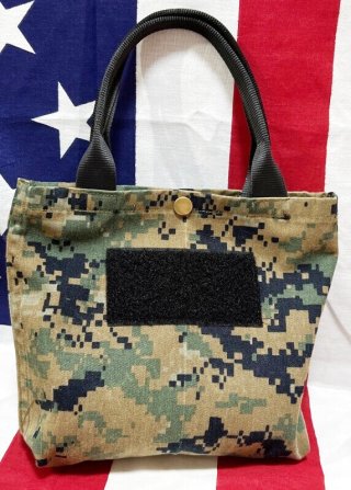 米軍放出品,販売 ミリタリー web shop リトルパンダ