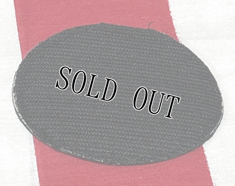 画像2: 米軍実物 US NAVY USS RONALD REAGAN   ロナルド・レーガン (CVN-76) 航空母艦 (2)