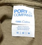 画像6: 米軍放出品　Northside DAWNG POUND　Tシャツ　MEDIUM (6)