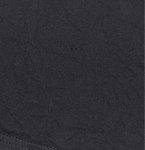 画像6: 米軍放出品　GRUNT STYLE　Tシャツ　LARGE (6)