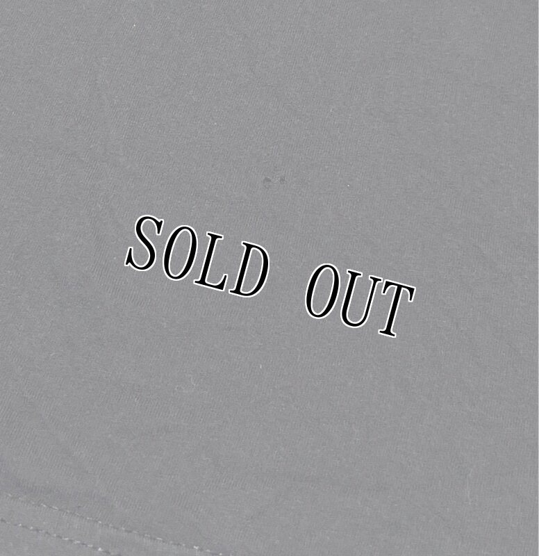 画像6: 米軍放出品　GRUNT STYLE　Tシャツ　LARGE (6)