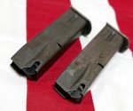 画像3: 米軍実物　9mm ベレッタ 　マガジン (3)