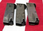 画像3: 米軍実物　9mm ベレッタ 　マガジン (3)