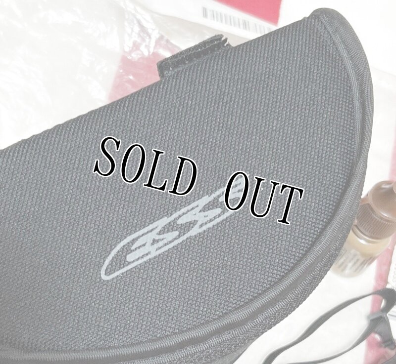 画像5: 米軍実物 ESS ICE NARO サングラス (5)