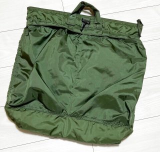 US ツールバッグ BAG TOOL SATCHEL 米軍放出品の商品詳細