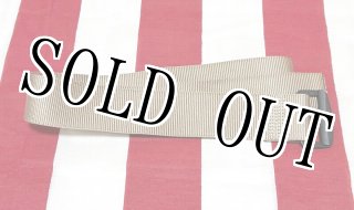 全商品 - 米軍放出品,販売 ミリタリー web shop リトルパンダ