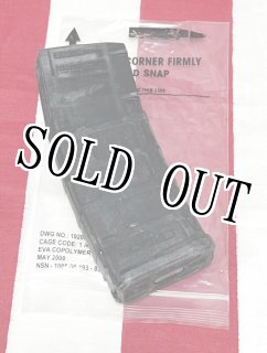 米軍実物 Traverse and Elevation Mechanism T&E M2 トライポッド