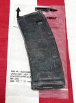 画像2: 米軍実物 Magpul PMAG 30 AR-15/M4/M16 GEN M3 5.56 マガジン (2)
