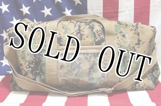 米軍放出品,販売 ミリタリー web shop リトルパンダ