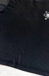画像3: 米軍放出品　US MARINES RAIDERS MARSOC DRYTシャツ　XXL (3)