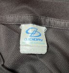 画像6: 米軍放出品　US MARINES RAIDERS MARSOC DRYTシャツ　XXL (6)