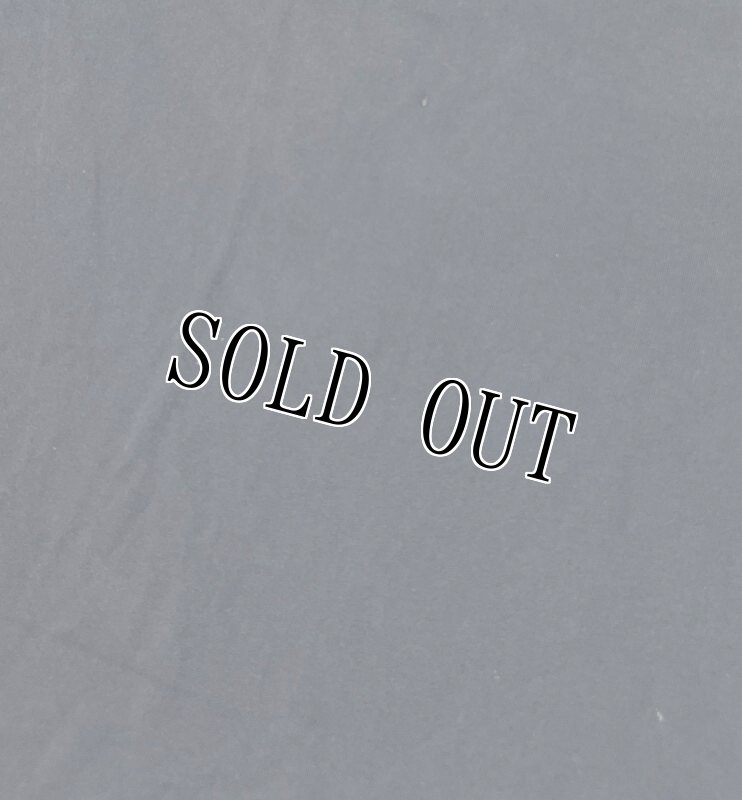 画像3: 米軍実物 AMPHIBIOUS RAIDS BRANCH Tシャツ　COTTON 　XXL (3)