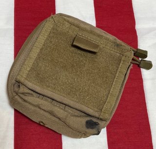 米軍放出品