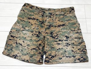 気質アップ】 米軍 N-4A ミリタリー 実物 払い下げ 米軍放出品