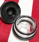 画像5: 米軍放出品 YETI　ステンレスボトル　18oz (5)