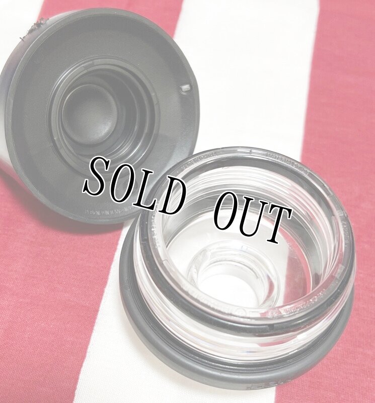 画像5: 米軍放出品 YETI　ステンレスボトル　18oz (5)