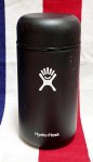 画像1: 米軍放出品 Hydro Flask　ステンレスタンブラー　18oz (1)