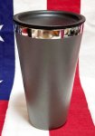 画像2: 米軍放出品 Hydro Flask　ステンレスタンブラー　16oz (2)