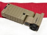 画像5: 米軍実物 L型　LEDライト Streamlight Sidewinder 赤外線 (5)