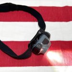 画像5: 米軍放出品 Princeton Tec　プリンストンテック BYTE　BK/GRY (5)