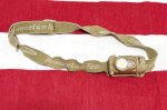 画像1: 米軍放出品 Princeton Tec　プリンストンテック BYTE TAN (1)