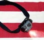 画像4: 米軍放出品 Princeton Tec　プリンストンテック BYTE　BK/GRY (4)