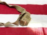 画像3: 米軍放出品 Princeton Tec　プリンストンテック BYTE TAN (3)
