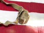 画像4: 米軍放出品 Princeton Tec　プリンストンテック BYTE TAN (4)