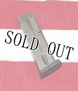 米軍実物 COLT 社製 M4 ストック ARMS