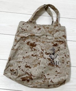 米軍放出品 ハンドメイド／クラフト