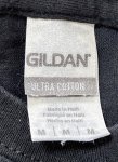 画像5: 米軍放出品　US NAVY　Tシャツ　MEDIUM (5)