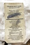 画像5: 米軍実物 USMC　デザートマーパット　ジャケット　M-REGULAR (5)