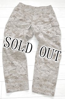 全商品 - 米軍放出品,販売 ミリタリー web shop リトルパンダ