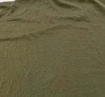 画像4: 米軍実物 ELITE ISSUE タクティカル　Tシャツ　MEDIUM (4)