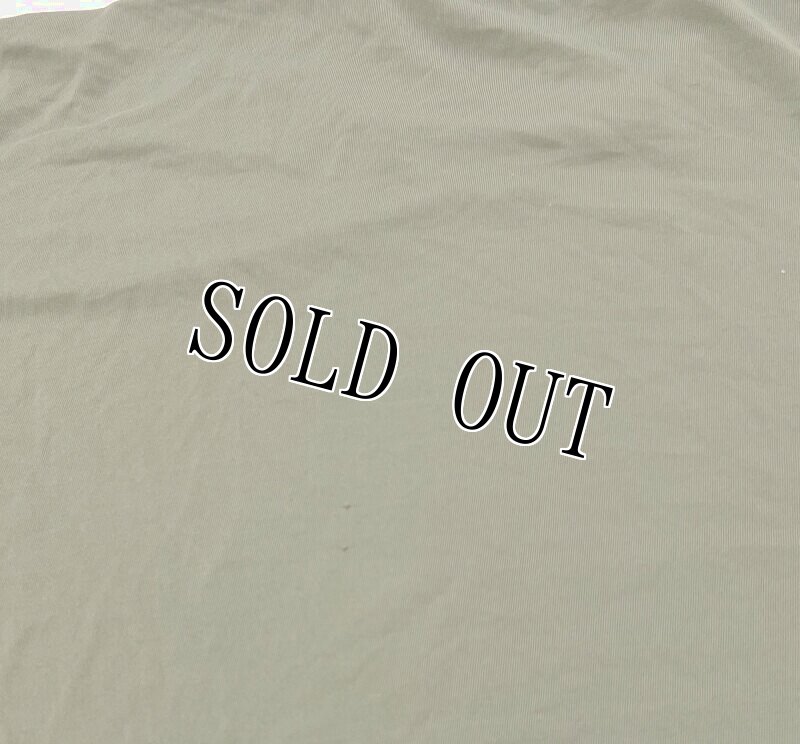 画像4: 米軍実物 ELITE ISSUE タクティカル　Tシャツ　MEDIUM (4)