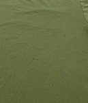 画像2: 米軍実物 ELITE ISSUE タクティカル　Tシャツ　MEDIUM (2)
