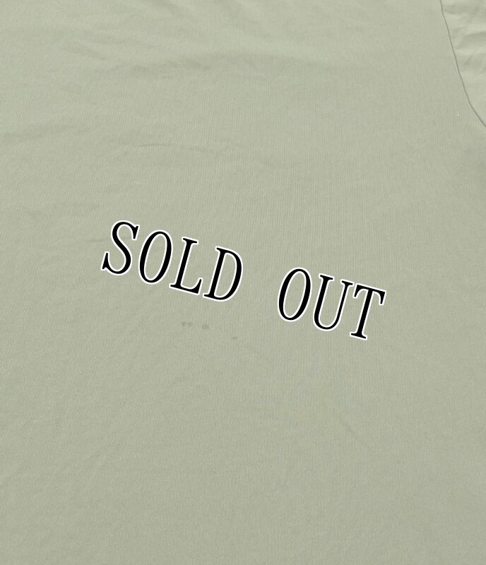 画像2: 米軍実物 ELITE ISSUE タクティカル　Tシャツ　MEDIUM (2)