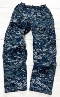 NWU.（NAVY）