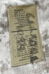 画像6: 米軍実物 USMC　デザートマーパット　ジャケット　S-REGULAR (6)