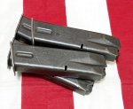 画像1: 米軍実物　9mm ベレッタ 　マガジン (1)