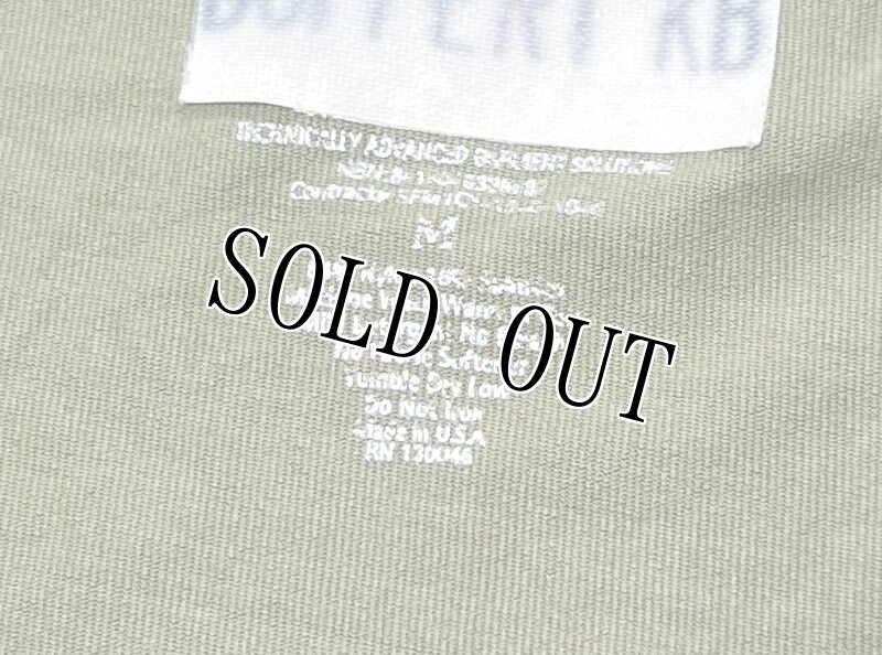 画像3: 米軍実物 ELITE ISSUE タクティカル　Tシャツ　MEDIUM (3)