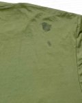 画像4: 米軍実物 ELITE ISSUE タクティカル　Tシャツ　MEDIUM (4)