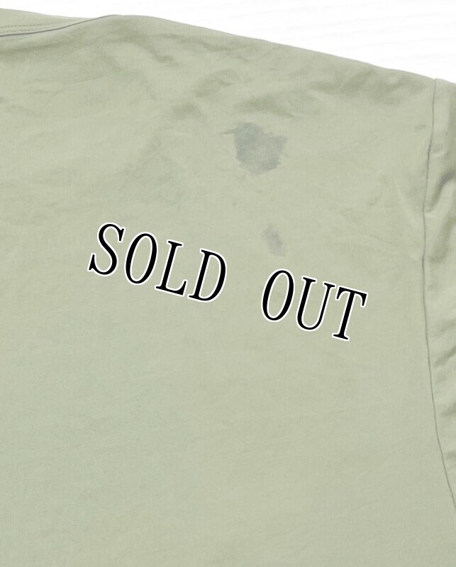 画像4: 米軍実物 ELITE ISSUE タクティカル　Tシャツ　MEDIUM (4)