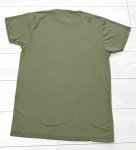 画像2: 米軍実物 ELITE ISSUE タクティカル　Tシャツ　MEDIUM (2)
